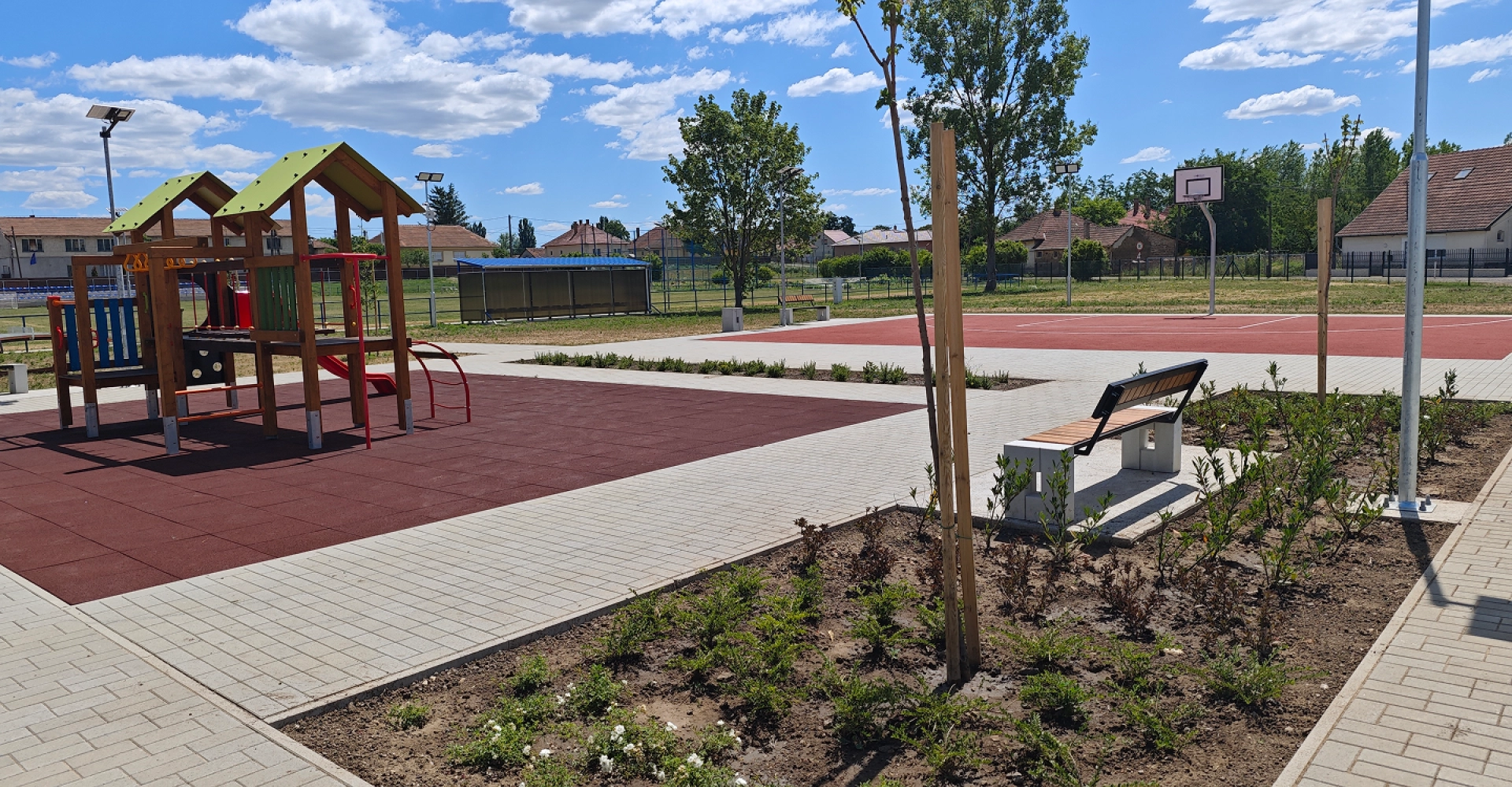 Vegye fel velünk a kapcsolatot és egyeztessünk időpontot!